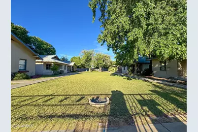 137 N Robson Street #1, Mesa, AZ 85201 - Photo 13