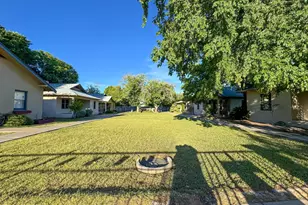 137 N Robson St, Mesa, AZ 85201 - Photo 13