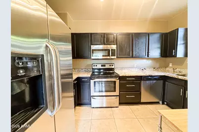 137 N Robson Street #1, Mesa, AZ 85201 - Photo 5
