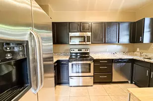 137 N Robson St, Mesa, AZ 85201 - Photo 5