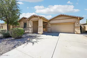 24084 N 164th Ave, Surprise, AZ 85387 - Photo 1