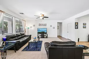 24084 N 164th Ave, Surprise, AZ 85387 - Photo 7