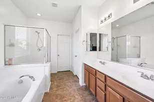 24084 N 164th Ave, Surprise, AZ 85387 - Photo 11