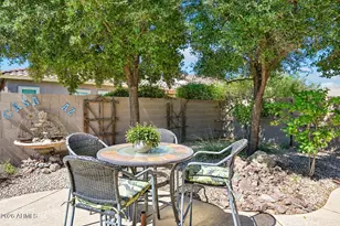 24084 N 164th Ave, Surprise, AZ 85387 - Photo 17