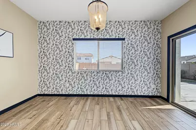 40525 W Chambers Drive, Maricopa, AZ 85138 - Photo 11