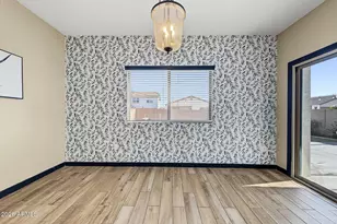 40525 W Chambers Dr, Maricopa, AZ 85138 - Photo 11
