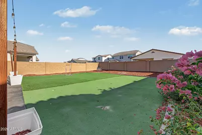 40525 W Chambers Drive, Maricopa, AZ 85138 - Photo 29