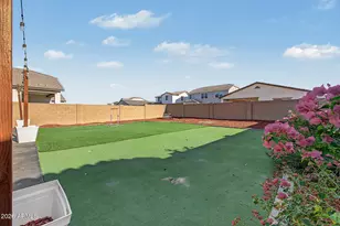 40525 W Chambers Dr, Maricopa, AZ 85138 - Photo 29