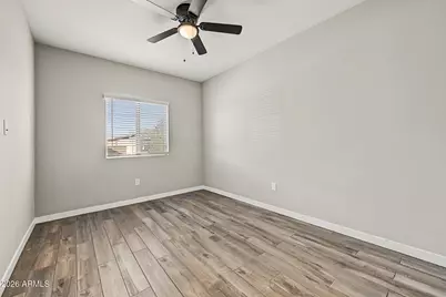 40525 W Chambers Drive, Maricopa, AZ 85138 - Photo 5