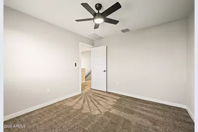 40525 W Chambers Drive, Maricopa, AZ 85138 - Photo 23