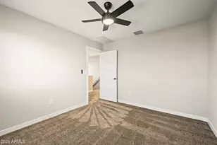 40525 W Chambers Dr, Maricopa, AZ 85138 - Photo 23