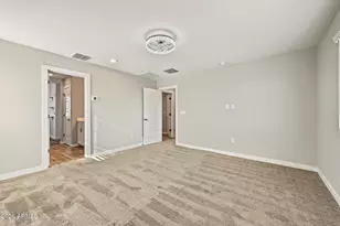 40525 W Chambers Dr, Maricopa, AZ 85138 - Photo 17