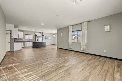 40525 W Chambers Drive, Maricopa, AZ 85138 - Photo 7
