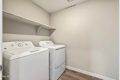 40525 W Chambers Drive, Maricopa, AZ 85138 - Photo 21