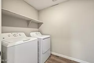 40525 W Chambers Dr, Maricopa, AZ 85138 - Photo 21