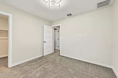 40525 W Chambers Drive, Maricopa, AZ 85138 - Photo 25