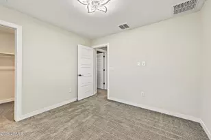 40525 W Chambers Dr, Maricopa, AZ 85138 - Photo 25