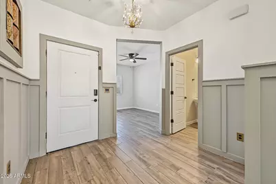 40525 W Chambers Drive, Maricopa, AZ 85138 - Photo 3
