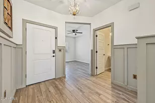 40525 W Chambers Dr, Maricopa, AZ 85138 - Photo 3
