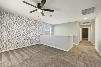 40525 W Chambers Drive, Maricopa, AZ 85138 - Photo 15