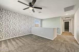 40525 W Chambers Dr, Maricopa, AZ 85138 - Photo 15