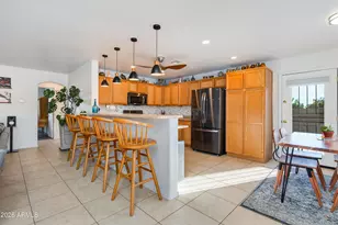 26320 S Nora Ln, Congress, AZ 85332 - Photo 27