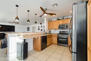 26320 S Nora Ln, Congress, AZ 85332 - Photo 29