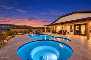 26320 S Nora Ln, Congress, AZ 85332 - Photo 51