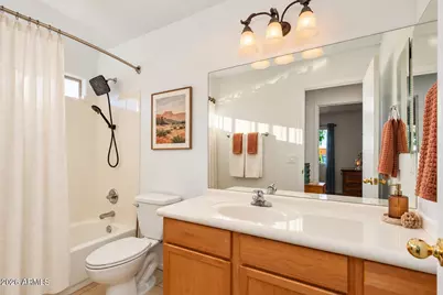 26320 S Nora Lane, Congress, AZ 85332 - Photo 13