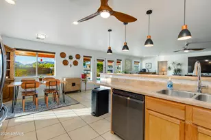 26320 S Nora Ln, Congress, AZ 85332 - Photo 33