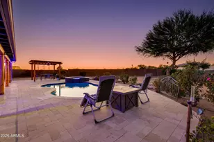 26320 S Nora Ln, Congress, AZ 85332 - Photo 49