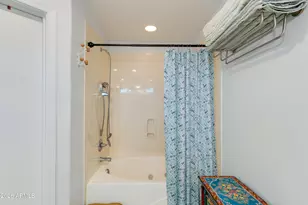 26320 S Nora Ln, Congress, AZ 85332 - Photo 41