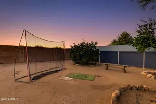 26320 S Nora Ln, Congress, AZ 85332 - Photo 57