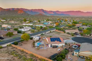 26320 S Nora Ln, Congress, AZ 85332 - Photo 69
