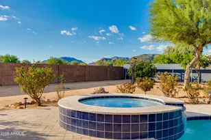 26320 S Nora Ln, Congress, AZ 85332 - Photo 63