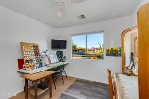 26320 S Nora Ln, Congress, AZ 85332 - Photo 43