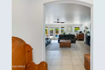 26320 S Nora Lane, Congress, AZ 85332 - Photo 21