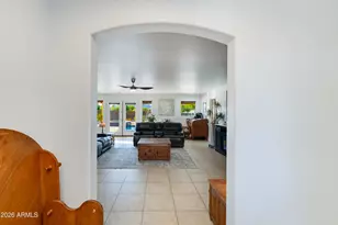 26320 S Nora Ln, Congress, AZ 85332 - Photo 21