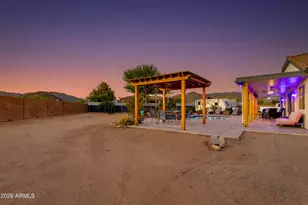 26320 S Nora Ln, Congress, AZ 85332 - Photo 55