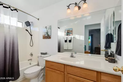 26320 S Nora Lane, Congress, AZ 85332 - Photo 45