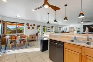 26320 S Nora Ln, Congress, AZ 85332 - Photo 7