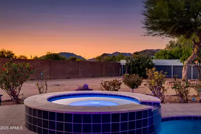 26320 S Nora Lane, Congress, AZ 85332 - Photo 53