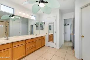 26320 S Nora Ln, Congress, AZ 85332 - Photo 39