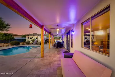 26320 S Nora Lane, Congress, AZ 85332 - Photo 47