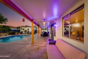 26320 S Nora Ln, Congress, AZ 85332 - Photo 47
