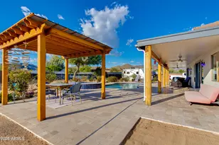 26320 S Nora Ln, Congress, AZ 85332 - Photo 61