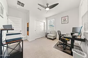 15544 S 181st Ln, Goodyear, AZ 85338 - Photo 35