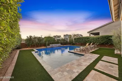 15544 S 181st Lane, Goodyear, AZ 85338 - Photo 43