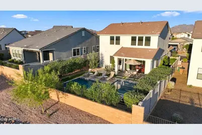 15544 S 181st Lane, Goodyear, AZ 85338 - Photo 47