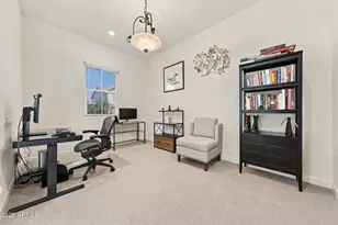 15544 S 181st Ln, Goodyear, AZ 85338 - Photo 9